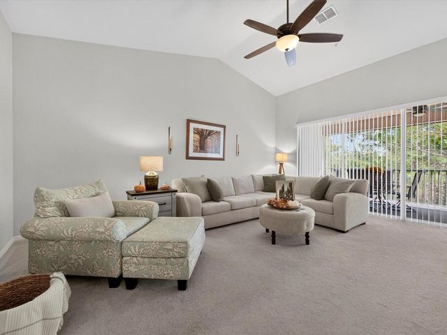 8348 BELLA TIERRA CT, Champions Gate, FL 33896