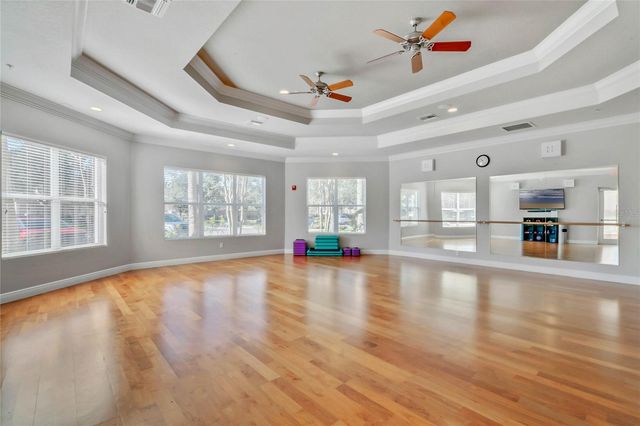 8348 BELLA TIERRA CT, Champions Gate, FL 33896