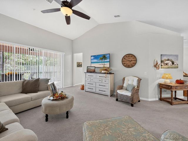 8348 BELLA TIERRA CT, Champions Gate, FL 33896
