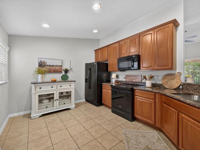 8348 BELLA TIERRA CT, Champions Gate, FL 33896