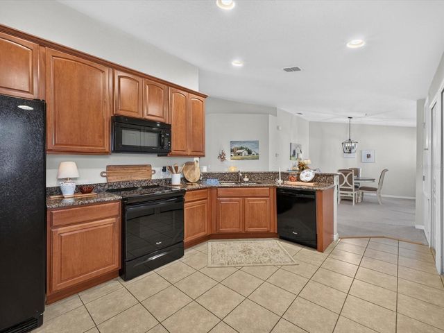 8348 BELLA TIERRA CT, Champions Gate, FL 33896