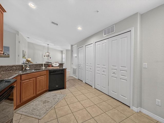 8348 BELLA TIERRA CT, Champions Gate, FL 33896