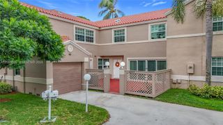 10977 Long Boat Drive 10977, Cooper City, FL 33026
