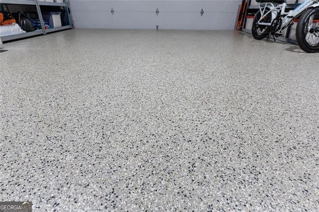 103 Periwinkle Lane, Woodstock, GA 30188