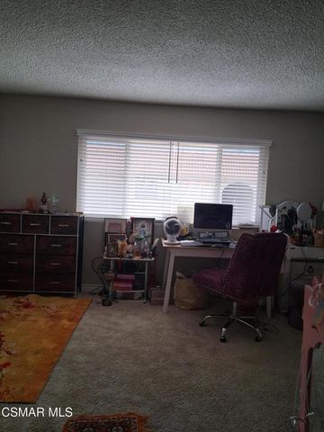 1246 Patricia Avenue 28, Simi Valley, CA 93065