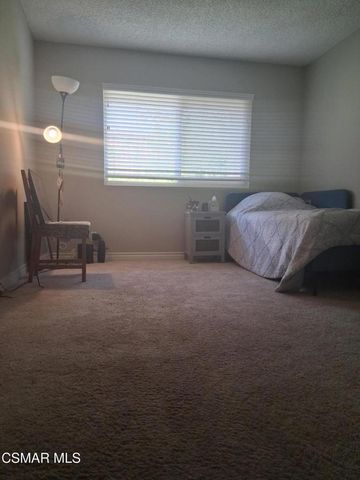 1246 Patricia Avenue 28, Simi Valley, CA 93065