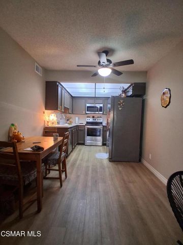 1246 Patricia Avenue 28, Simi Valley, CA 93065