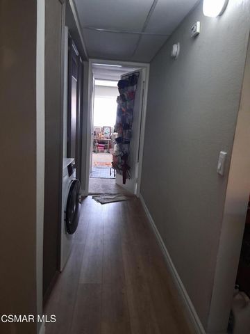 1246 Patricia Avenue 28, Simi Valley, CA 93065