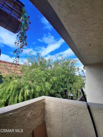 1246 Patricia Avenue 28, Simi Valley, CA 93065