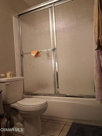 1246 Patricia Avenue 28, Simi Valley, CA 93065