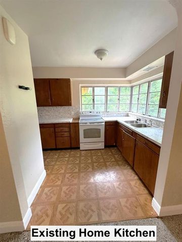 2531 Pierce Street, Hollywood, FL 33020