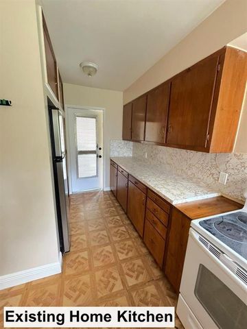 2531 Pierce Street, Hollywood, FL 33020