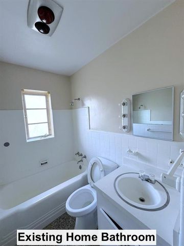 2531 Pierce Street, Hollywood, FL 33020