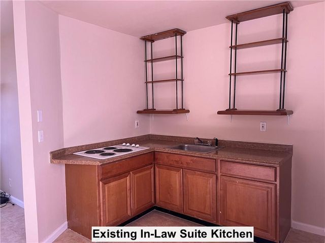 2531 Pierce Street, Hollywood, FL 33020
