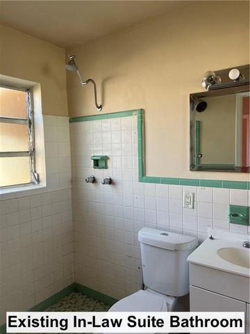 2531 Pierce Street, Hollywood, FL 33020