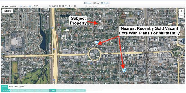 2531 Pierce Street, Hollywood, FL 33020