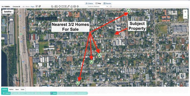 2531 Pierce Street, Hollywood, FL 33020