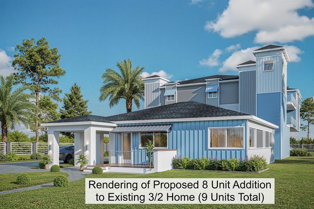 2531 Pierce Street, Hollywood, FL 33020