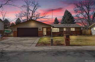 2325 Atwood Street, Longmont, CO 80501
