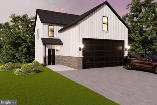 712 61ST AVE, Capitol Heights, MD 20743