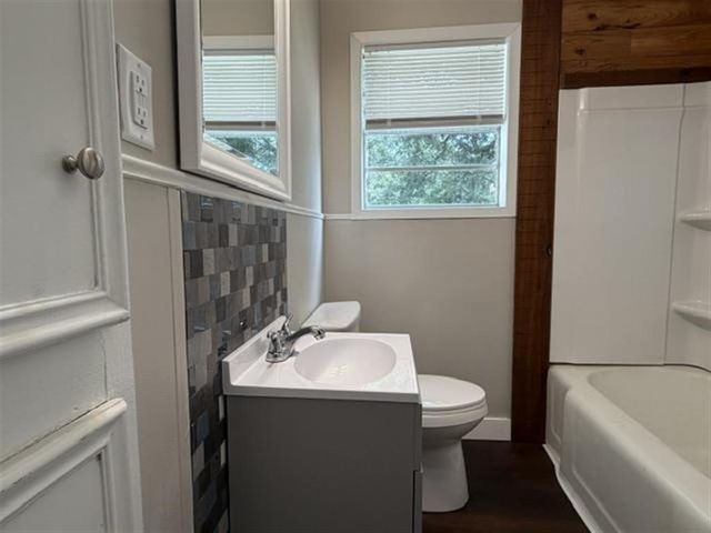 2222 Lilly Street, Lake Charles, LA 70601