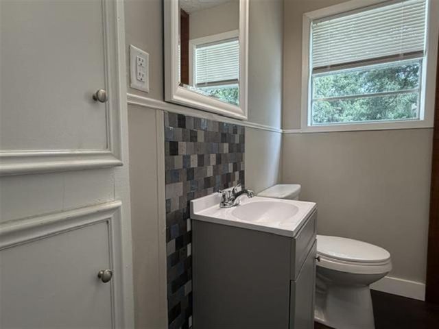 2222 Lilly Street, Lake Charles, LA 70601
