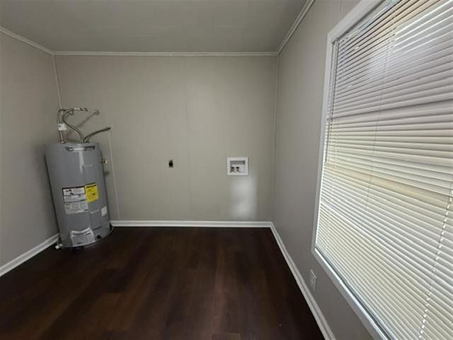 2222 Lilly Street, Lake Charles, LA 70601