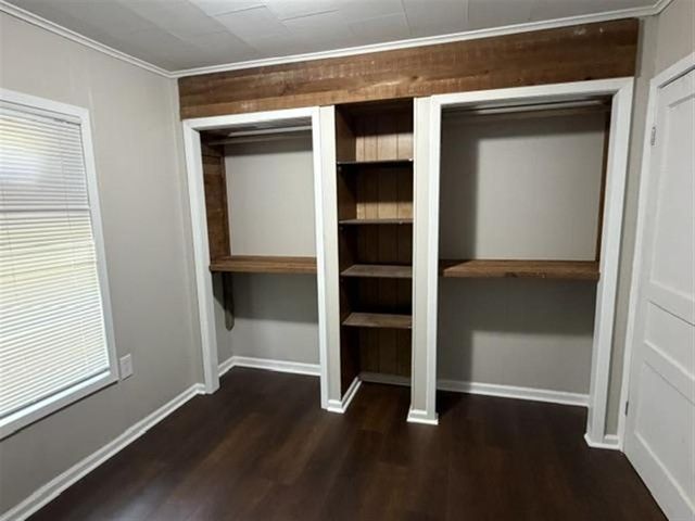 2222 Lilly Street, Lake Charles, LA 70601