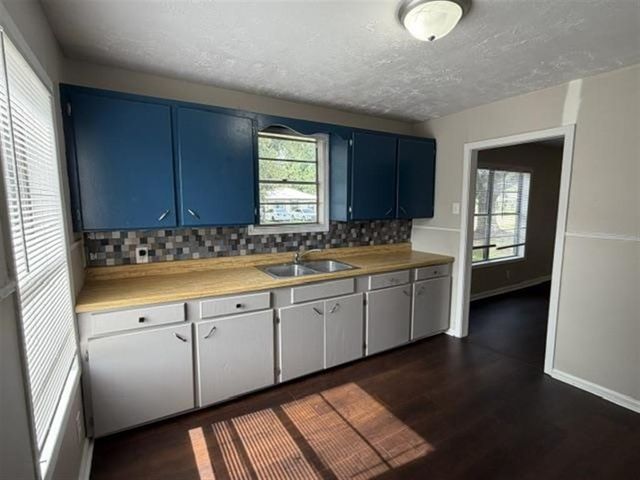 2222 Lilly Street, Lake Charles, LA 70601