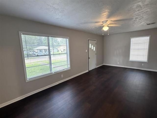 2222 Lilly Street, Lake Charles, LA 70601