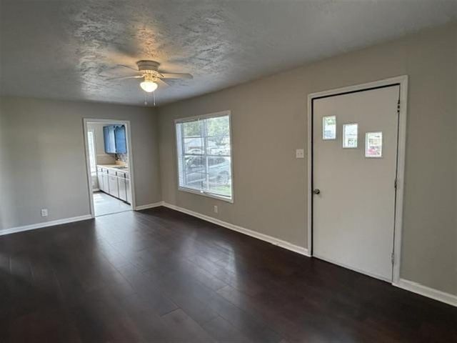 2222 Lilly Street, Lake Charles, LA 70601