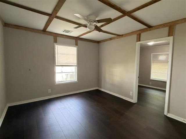 2222 Lilly Street, Lake Charles, LA 70601