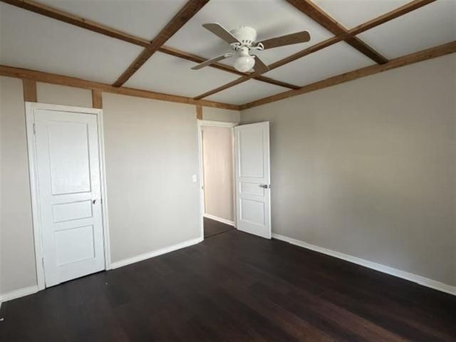 2222 Lilly Street, Lake Charles, LA 70601