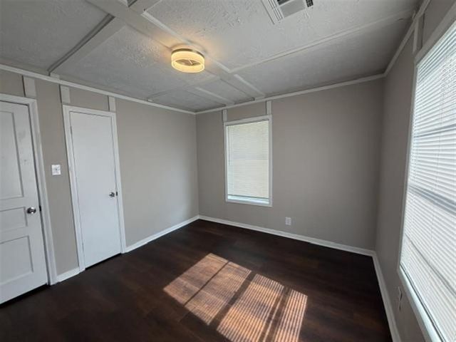 2222 Lilly Street, Lake Charles, LA 70601