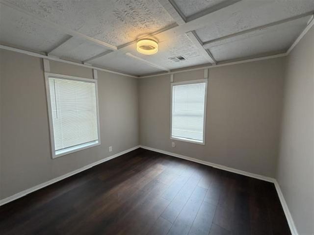 2222 Lilly Street, Lake Charles, LA 70601