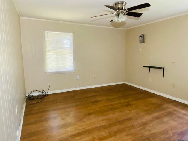 3501 N Jefferson St, Baker, LA 70714