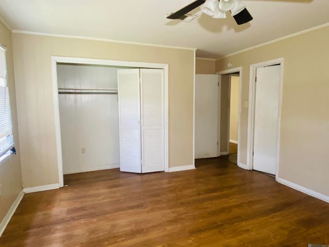 3501 N Jefferson St, Baker, LA 70714