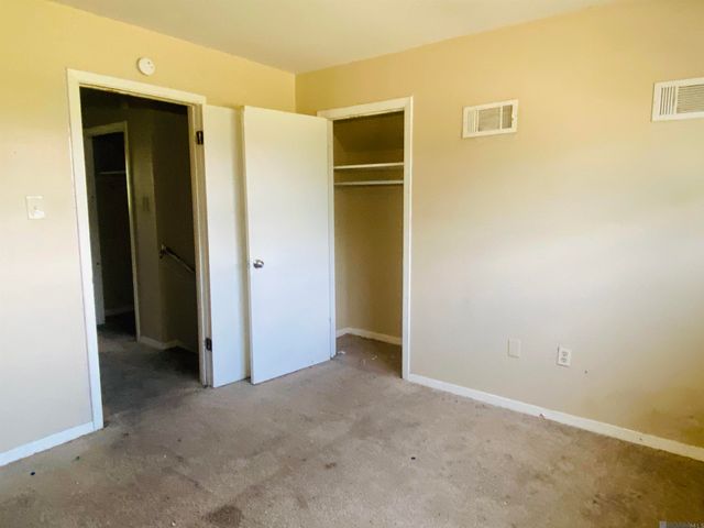 3501 N Jefferson St, Baker, LA 70714