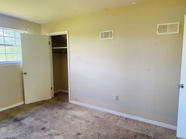 3501 N Jefferson St, Baker, LA 70714