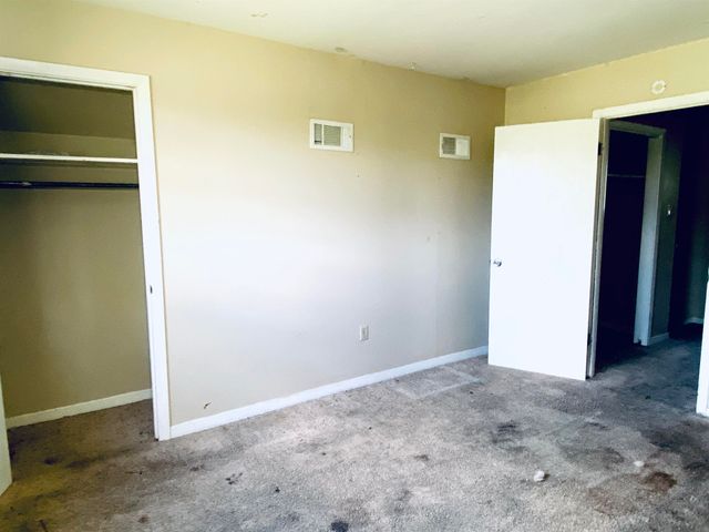 3501 N Jefferson St, Baker, LA 70714