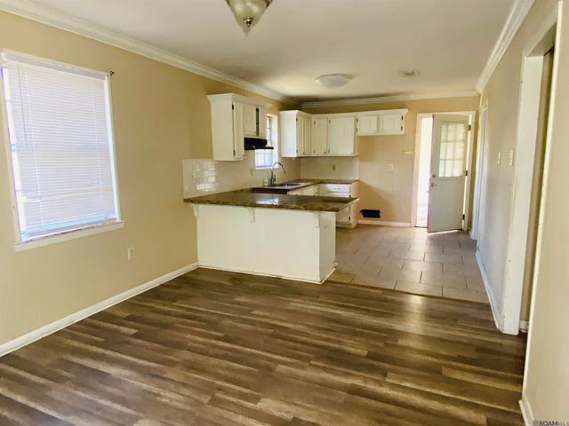 3501 N Jefferson St, Baker, LA 70714