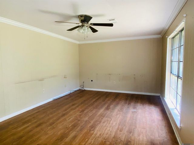 3501 N Jefferson St, Baker, LA 70714