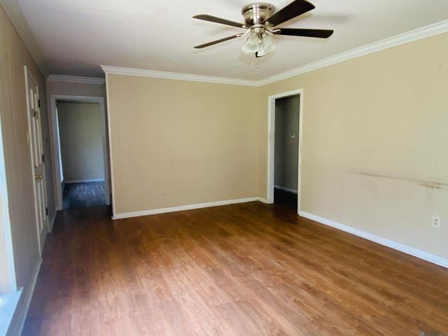 3501 N Jefferson St, Baker, LA 70714