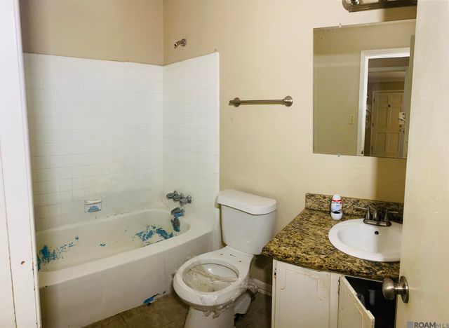 3501 N Jefferson St, Baker, LA 70714