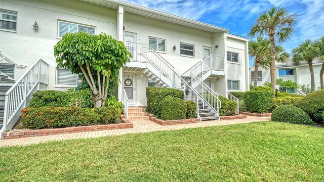 7115 GULF OF MEXICO DRIVE 23, Longboat Key, FL 34228