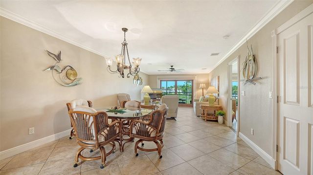 7115 GULF OF MEXICO DRIVE 23, Longboat Key, FL 34228
