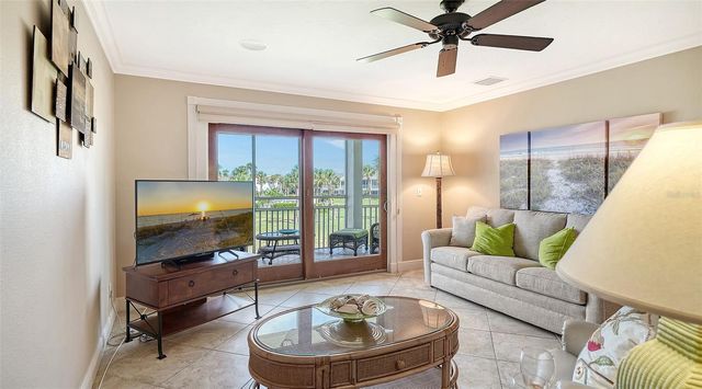 7115 GULF OF MEXICO DRIVE 23, Longboat Key, FL 34228