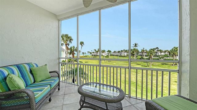 7115 GULF OF MEXICO DRIVE 23, Longboat Key, FL 34228
