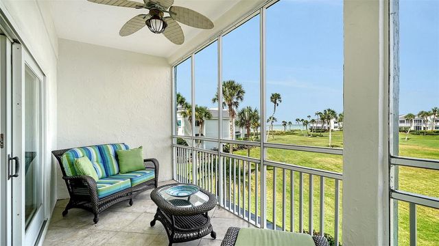 7115 GULF OF MEXICO DRIVE 23, Longboat Key, FL 34228