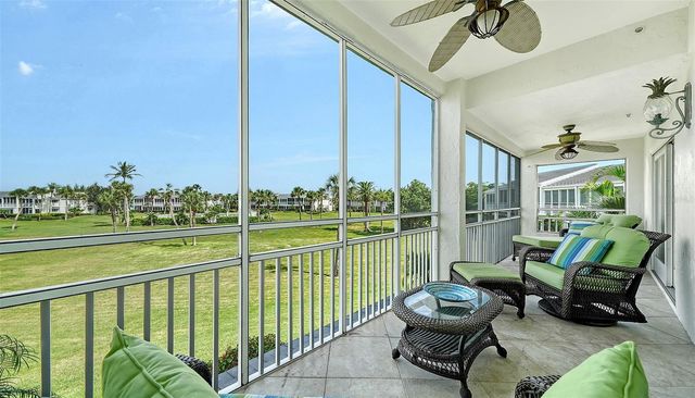 7115 GULF OF MEXICO DRIVE 23, Longboat Key, FL 34228